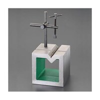 PTOPTOPTO@`ubNiuatj@d`VPXce|PR`@d`VPXce|PR`@P