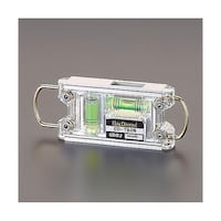 PQO@|Pbgxi̓}Olbgtj@d`VQPj|SU@d`VQPj|SU@P{