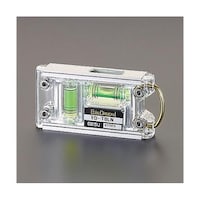 POO@|Pbgxi̓}Olbgtj@d`VQPj|SV@d`VQPj|SV@P