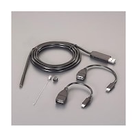 �ӂT�D�T���Q�D�O���@�n���f�B�[�P�[�u���X