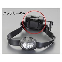 md`VTWqw|PTC|PT`pnփo