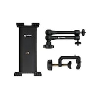 �Q�S�O�����@�^�u���b�g�A�[���i�N�����v��