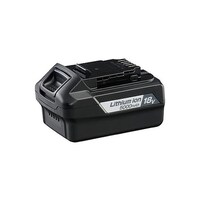 cbPWuETOOO`@@pobe[@d`WPRqa|PWe`@d`WPRqa|PWe`@P