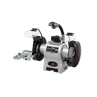 �`�b�P�O�O�u�^�R�O�O�v�^�P�T�O�����@�x��