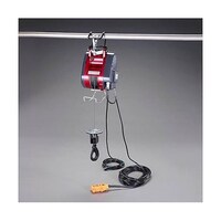 PRO^RO@dEC`@d`WSOa|PROa`@d`WSOa|PROa`@P