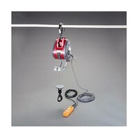 QOO^QX@dEC`@d`WSOa|QOOb@d`WSOa|QOOb@P