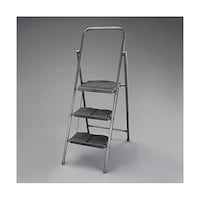 ODUX^Ri@iX`[^ChVj@d`XORqc|Ra@d`XORqc|Ra@P