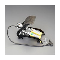 �����^���N�t�G�A�[�|���v�i�c�C���V�����_