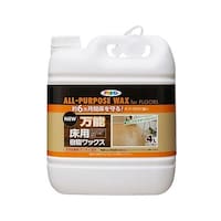 SDOk@@pbNX@d`XQOk|S`@d`XQOk|S`@P