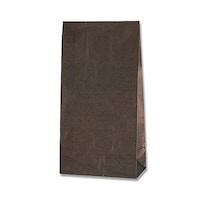 PTT@XTRQO@J[܁i^POOj@d`XQVra|VT@d`XQVra|VT@PpbN