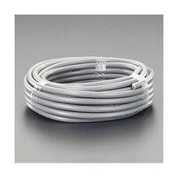 �R�O�O�u�^�P�V�`�^�@�T�O���@�r�j�[���L���u�^�C���P�[�u���i�D�j�@�d�`�X�S�O�`�f�|�P�O�a�@�d�`�X�S�O�`�f�|�P�O�a�@�P��