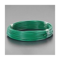 �P�D�Q�T�����Q���@�T�O���@�h�u�A�[�X�R�[�h�i�Q���j�@�d�`�X�S�O�`�r�|�P�S�@�d�`�X�S�O�`�r�|�P�S�@�P��