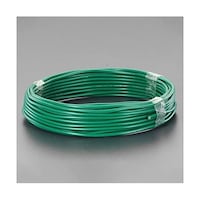 �P�D�Q�T�����Q���P�O�O���@�h�u�A�[�X�R�[�h�i�Q���j�@�d�`�X�S�O�`�r�|�P�S�a�@�d�`�X�S�O�`�r�|�P�S�a�@�P��