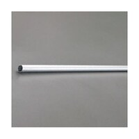 QTDS~PWRO@˂dǁidǁ^Q{jd`XSObs|QT`@d`XSObs|QT`@PZbg