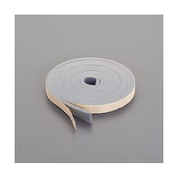 �R���Q�O�����^�Q���@�˂���������e�[�v�i