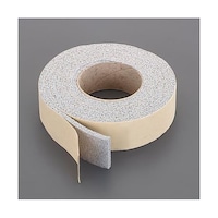 PORO^@Q@ԃe[vihj@d`XSSjc|QXU@d`XSSjc|QXU@P