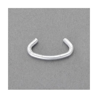 QDRQX@b^zOOiKo|^POOj@d`XTQaq|TPa@d`XTQaq|TPa@PpbN