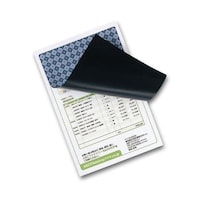 �m�͂����p�n�@�Z�L�����e�B�V�[���i�Q�O�V