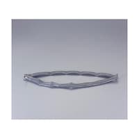 �m���]�ԗp�n�`��