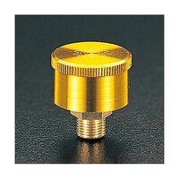 f@R^Wh@O[XJbv@d`XXPbv|T@d`XXPbv|T@P