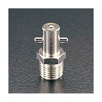 f@P^Wh@O[Xjbvis^Cv^POj@d`XXPbx|PU@d`XXPbx|PU@PZbg