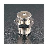 f@P^Sh@O[Xjbvi{^wbh^POj@d`XXPbx|UQ@d`XXPbx|UQ@PZbg