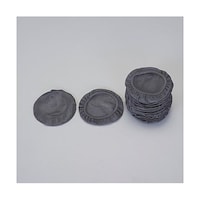 �ӂP�O�O�����@�t�@���p�t�B���^�[�i�󒲃E�F�A�p�^�Q�O���j�@�d�`�X�X�U�e�`�|�P�`�@�d�`�X�X�U�e�`�|�P�`�@�P�p�b�N