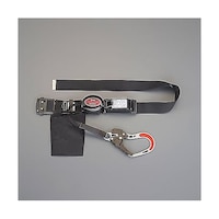 ė~pi掮j@d`XXWja|Q@d`XXWja|Q@P{