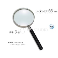 �G�{�����[�y�@�R�{�@�U�T�����@�K���X����