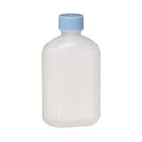 ^r@QOOk@m[}LbviXJCu[Fj@POO{@QOORO|OOQ@QOORO|OOQ@P