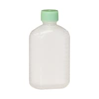 ^r@QOOk@m[}LbviCgO[F|j@POO{@QOORO|OOR@QOORO|OOR@P