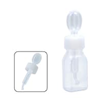 ^r@ROk@X|CgtLbvizCgFj@QOO{@QQOOO|OOP@QQOOO|OOP@P