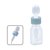 ^r@ROk@X|CgtLbviXJCu[Fj@QOO{@QQOOO|OOQ@QQOOO|OOQ@P