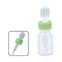 ^r@ROk@X|CgtLbviCgO[F|j@QOO{@QQOOO|OOR@QQOOO|OOR@P