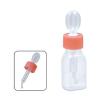 ^r@ROk@X|CgtLbvisNj@QOO{@QQOOO|OOT@QQOOO|OOT@P