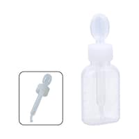 ^r@UOk@X|CgtLbvizCgFj@QOO{@QQOPO|OOP@QQOPO|OOP@P