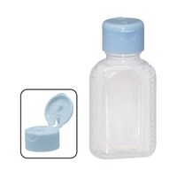 ^r@UOk@^b`LbviXJCu[Fj@QOO{@QROPO|OOQ@QROPO|OOQ@P