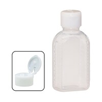 ^rPOOk@^b`LbvizCgFj@QOO{@QROQO|OOP@QROQO|OOP@P