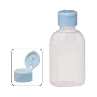 ^rPOOk@^b`LbviXJCu[Fj@QOO{@QROQO|OOQ@QROQO|OOQ@P