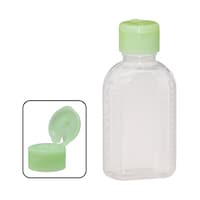 ^rPOOk@^b`LbviCgO[F|j@QOO{@QROQO|OOR@QROQO|OOR@P