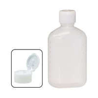 ^r@QOOk@^b`LbvizCgFj@POO{@QRORO|OOP@QRORO|OOP@P