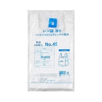 Wܔ@oCI}XRPO@mDST@QOO~PO܁@UT|RXUU|QU@PP[X