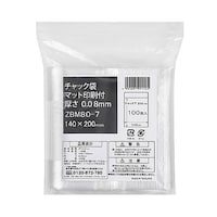 `bN܃}bgt@ODOW@PSO~QOO@POO~QT܁@UT|RXUU|QW@PP[X