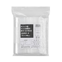 `bN܃}bgt@ODOW@PVO~QSO@POO~PW܁@UT|RXUU|QX@PP[X