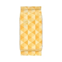 V[gl֗p@RU@nr|OOQ@nr|OOQ@PP[X