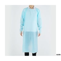 �v���X�`�b�N�K�E���@�P�O���~�Q�O��