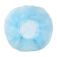 sDzLbv@u[@POO~PO܁@UT|RXUU|SP@PP[X