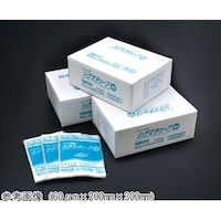 �V�O�}�`���[�u�U�O�@�U�O�ʂ��~�Q�U�O�����~�R�T�O�����@�P�O�O�O�����@�f�s�|�Q�U�R�T�@�P��