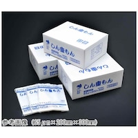 ����d����U�T�@�U�T�ʂ��~�P�W�O�����~�Q�Q�O�����@�Q�O�O�O�����@�r�d�|�P�W�Q�Q�@�P��