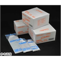 ������i��@�V�O�ʂ��~�P�O�O�����~�Q�W�O�����@�R�O�O�O�����@�j�r�|�R�O�O�@�P��